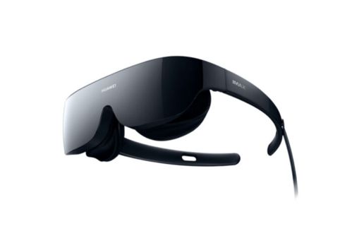 vr ar智能眼镜市场,25大品牌已展开深入布局
